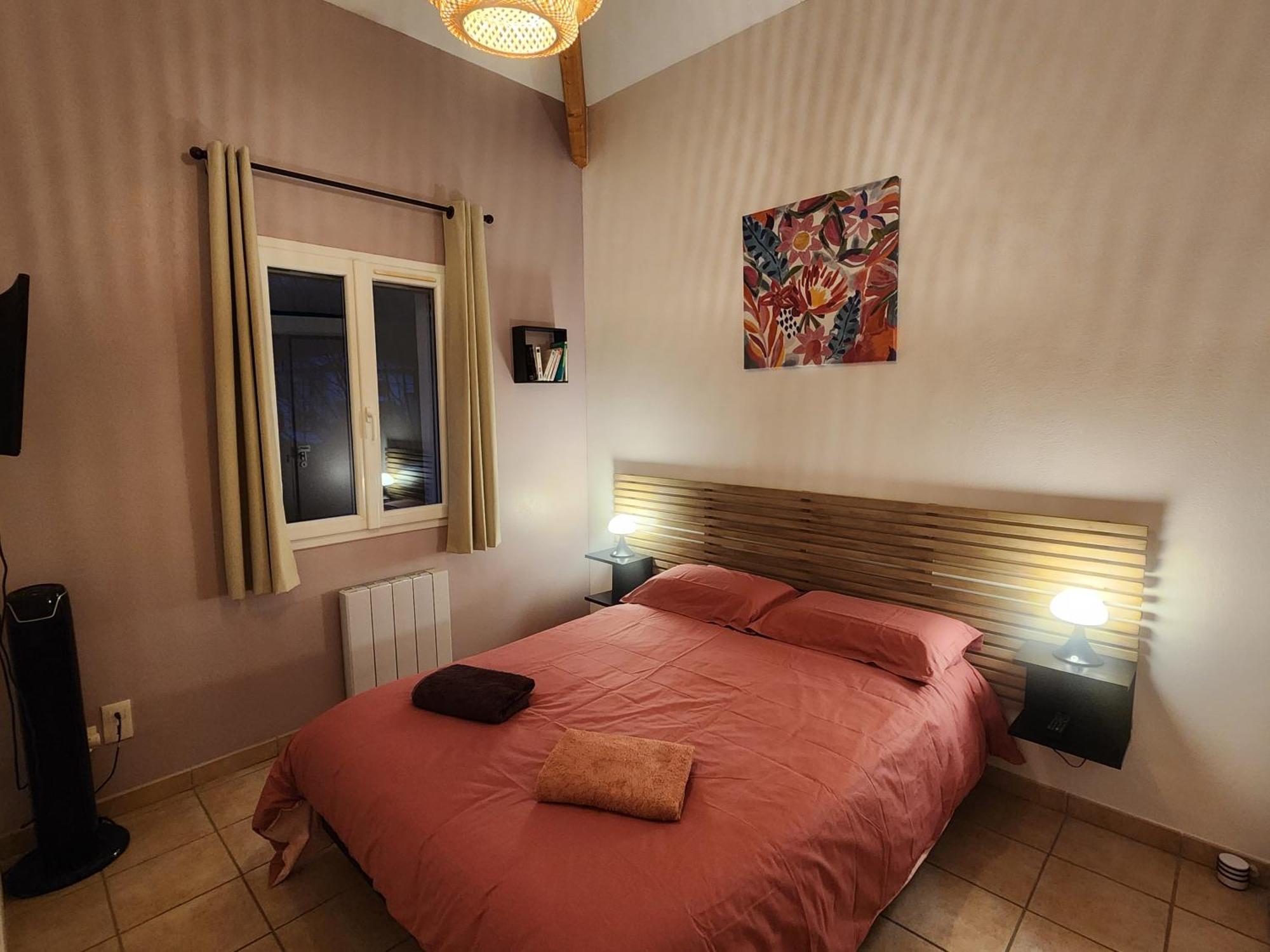 Les Hauts De Sarlat G4 - Clim Piscine Parking Wifi 2 Chambres Exterior photo